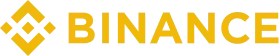 必安app公司Logo